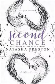 Second Chance