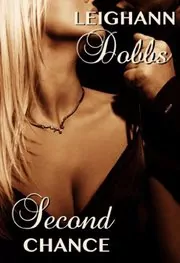 Second Chance
