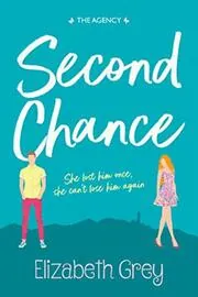 Second Chance