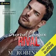 Second Chance Rival