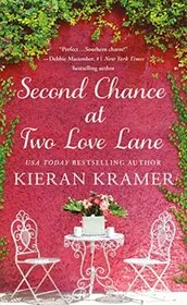 Second Chance at Two Love Lane