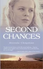 Second Chances