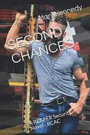 Second Chances