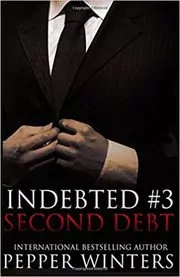 Second Debt