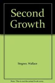 Second Growth