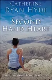 Second Hand Heart