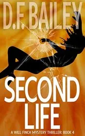 Second Life