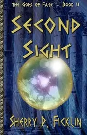 Second Sight