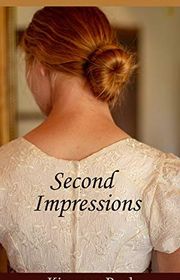 Modern Jane Chronicles book cover