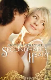 Secondhand Heart