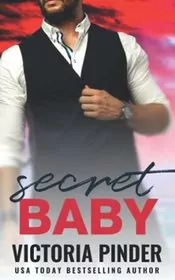 Secret Baby