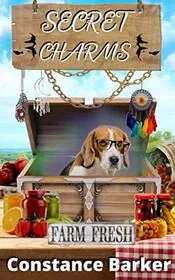 Secret Charms
