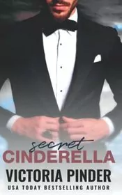 Secret Cinderella