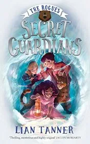 Secret Guardians