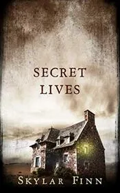 Secret Lives