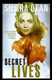 Secret Lives