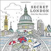 Secret London