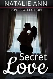 Secret Love