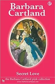 Secret Love
