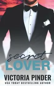Secret Lover