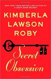 Secret Obsession