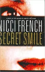 Secret Smile