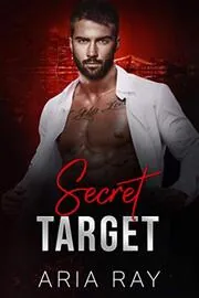Secret Target