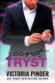 Secret Tryst