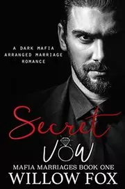 Secret Vow