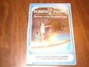 Secret in the Pirate's Cave