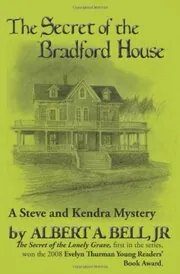 Secret of the Bradford House