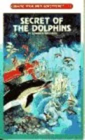 Secret of the Dolphins
