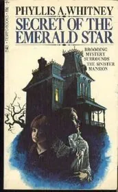 Secret of the Emerald Star