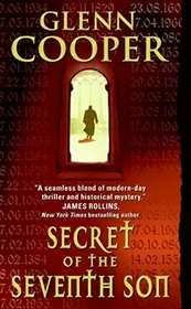 Will Piper book cover