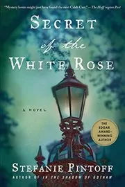 Secret of the White Rose