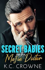 Doctors of Denver book cover