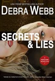 Secrets & Lies
