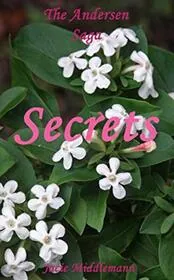 Secrets