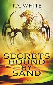 Secrets Bound By Sand