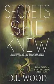 Secrets She Knew