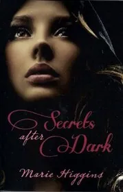 Secrets after Dark