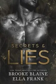 Secrets and Lies