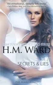 Secrets and Lies, Vol. 2