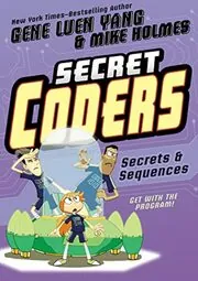 Secrets and Sequences