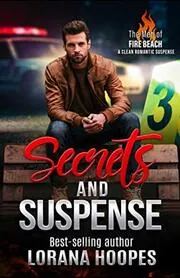 Secrets and Suspense