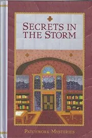 Secrets in the Storm