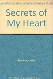 Secrets of My Heart