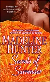 Secrets of Surrender
