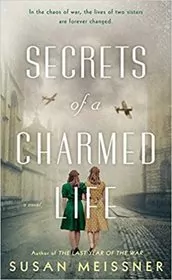 Secrets of a Charmed Life