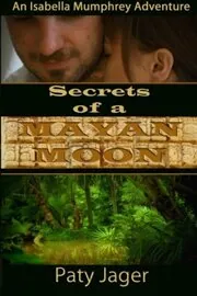 Secrets of a Mayan Moon